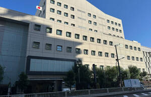 都内の免許更新が「完全予約制」に…面倒？それともラク？ 救済措置は？ 実際に予約した結果