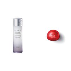 メンズ美容界にも第3次発酵ブームが到来──メンズビューティー2025年のトレンド10 vol.3