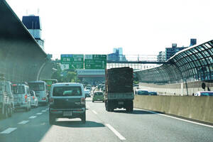 京葉道路は「安すぎる」？ 価格見直し議論が浮上 さらに「遅すぎる」!? 千葉の便利な大幹線ゆえの“不都合”とは