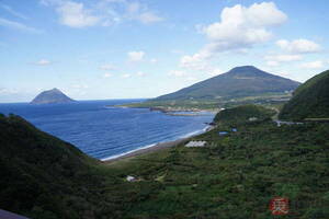 台風で甚大被害「八丈島」の現状、どうなってる？ 今「島へ旅行」しても良いのか 現地は「ぜひ来てほしい、けど…」