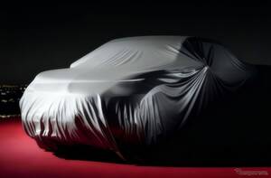 三菱自動車、英国新車市場に5年ぶり復帰…2026年夏から新型車販売へ