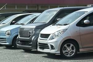 トランプ関税直撃？ 自動車関連「55.2%減益予測」という現実、サプライチェーン全体に広がる収益低下の連鎖