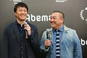 極楽とんぼ・山本が「“黒い”大型SUV」購入！ 妻・西野未姫も歓喜する「推定900万円!?」の高級車とは