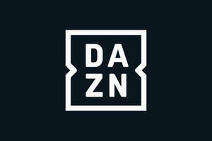 DAZN、F1配信を2025年シーズンの契約満了をもって一旦終了。長きにわたる応援に感謝