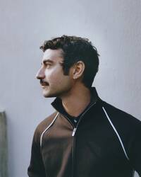 ダリオ・ヴィターレ、ヴェルサーチェのチーフ・クリエイティブ・オフィサーを退任