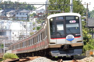 東急「わずか800mの新線」着工に向け始動！ 羽田空港アクセス改善なるか 東横線と直通運転も