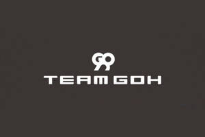 TEAM GOHが2026年スーパーフォーミュラにトヨタエンジンで参戦。合同／ルーキーテストではブルツが初走行へ