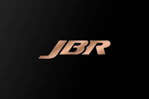 藤井誠暢がジェントルマン向け新チーム『JBR』を立ち上げ。ジャパンカップ、ドバイ24時間に挑戦