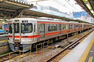 JR東海も「青春18きっぷ」的な商品を新発売!? 在来線が格安乗り放題！ ただし買えるのは「新幹線乗る人」