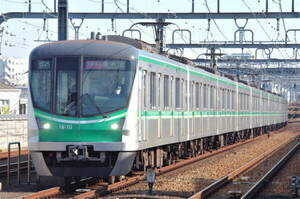 「千代田線の終点」ついに大化け!? “駅直結”の商業施設が24日に開業 駅利用者の増加なるか