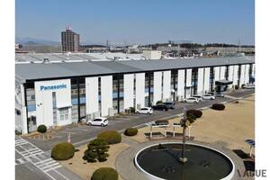 “ほぼ新品”の先にあるもの──パナソニックの再生家電「Panasonic Factory Refresh」が届ける未来とは