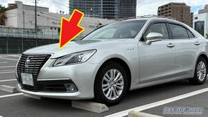 「実は、寿命は2～3万km」「長寿命品なら10万kmまでOK」定期交換がオススメの超重要パーツ。ウチのクルマはどっちだっけ…？