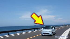 「今では姿を消した…」知ってたらオジサン確定。かつてネガティブに揶揄された。見かけた側のマナーも問われる。