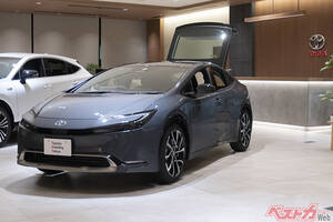 トヨタ車の賢い買い方があった！　現金一括、ローン、残クレ、サブスク……いろいろあるけど一番いいのはどれ!?