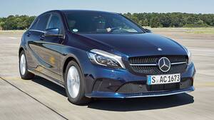 【中古車バイヤーズガイド】これらの12台は本当に長持ちする！そのうちの4台は日本車だ！