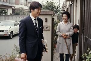 自動車ディーラーの営業マンが、昭和・平成ほど「自宅に来なくなった」根本理由