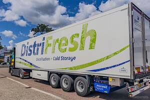 出光興産、リチウムイオン電池スタートアップ「Maxwell and Spark」に出資