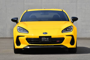 抽選で買えない人も出るならもっと沢山売れば……とはいかない！　台数限定車が販売台数を絞るワケ