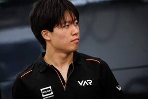 DELiGHTWORKS RACINGがSFライツ最終大会もてぎで山越陽悠をスポット起用。マカオでも挑戦を後押し