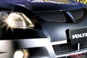 これは輸入車!?　国産とはちょっと違う味わいが欲しい方におススメめ海外産トヨタ車たち！