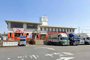 トラックステーション10年で「4割減」の衝撃！ 物流危機＆ニーズ増なのになぜ？――もはや民間参入は必須なのか