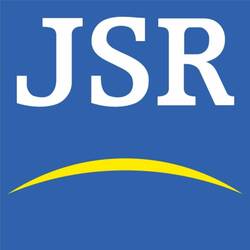 JSR、産業革新投資機構によるTOBが成立　2024年夏にも上場廃止