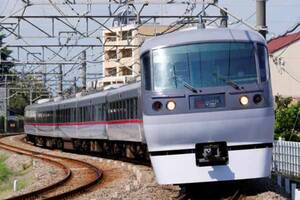 西武新宿線の特急、期間限定で停車駅“追加” 「小江戸」全列車が対象