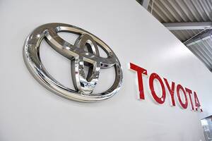 トヨタ、愛知県豊田市に新工場を建設　稼働は2030年初頭　長期的に国内生産体制を維持