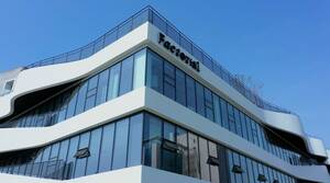 Hyundai Motor Group、ソウルのスマートオフィスビルにおけるロボットサービスの提供強化