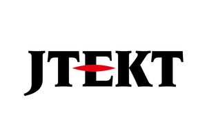 ジェイテクト　事業ブランドを再編し「JTEKT」に統一