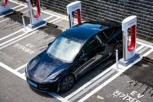 「静かすぎる」EVの代償――最新研究が暴いた警報音トラブル、「音の死角」を考える