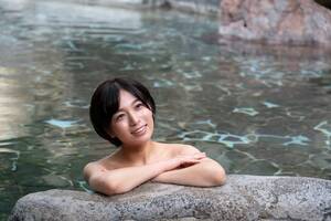 下呂温泉の夏は、注目イベントがめじろ押し【クルマと旅する、にっぽんの温泉】