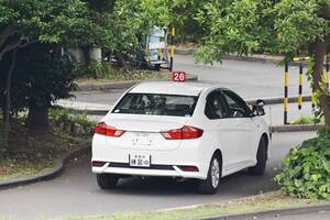 昔は鬼教官なんて人もいたけど果たして？　教習所の教官ってぶっちゃけ「運転が上手い」のか元教官に聞いてみた