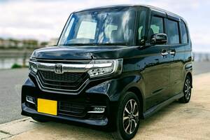 「軽自動車ユーザー」は必見！？ 車内の騒音を激減させる「デッドニング」をご存じか