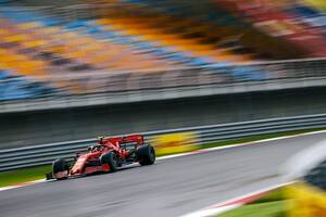 F1トルコGP、復活に向け国もプロモーターも本気モードへ「長期開催が目標だ」