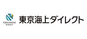 イーデザイン損保、10月に「東京海上ダイレクト損害保険」へ社名変更