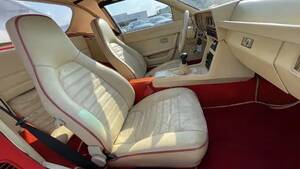 【この924カブリオレなんぼ？】え？ポルシェ924カブリオレがたったの170万円弱？なんでそんなに安いの？その理由は以下の通り　納得・・・