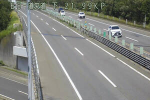 カムチャツカ沖地震と津波 北海道は「高速」が通行止め、東北は「国道」が通行止めに