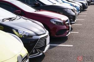 「モバイルバッテリー車内に放置しないで」NEXCO中日本が呼びかけ 発火したらどうする？