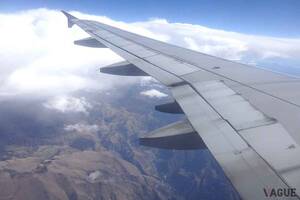 空港の“カードラウンジ”だけじゃ味わえない！ 海外旅行では必携 おもてなし満載の「プライオリティ・パス」は国内線でも使える？ 新たに加わった“極上のサービス”とは