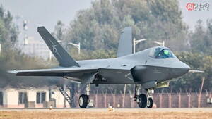 「ステルス戦闘機ちょうだい！」トルコや中国にラブコール送る「イスラム国家」とは 南アジアの軍拡ますます加速か