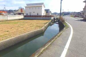 4年で108人死亡 岡山県「人食い用水路」はなぜ誕生したのか？ 危険性は近年緩和も、そもそも存在するワケとは