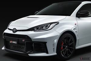 「え…1年待ち」がウソみたい!? いま注文すればスピード納車が期待できる“国産スポーツモデル”3選