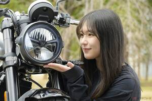 こんなにあるって知ってた？ バイクのセルフメンテナンスで交換できる部品を徹底解説