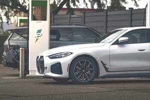 率直に言う EVは「ハイブリッド車」を滅ぼすだろう