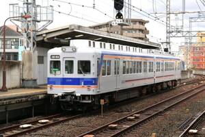 大阪ど真ん中に「1時間2本の」ローカル線!? かつて南海高野線だった栄光の面影を追う 「再び脚光あたるかも」な機運も