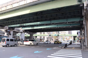 既視感、ある…!?　「90年代に大ブームを起こした格ゲー」の “聖地”は今