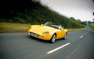 今こそ注目したい黄金期　1990年代前半の名車　47選（中編）　評価され続ける至高の逸品