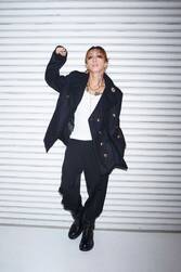 SUPER BEAVERが辿り着いた“場所”──渋谷龍太が魅せる、裸の音と飾らぬ魂