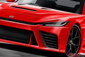 12月5日に全貌判明！　新型GRスーパースポーツ／レクサススーパースポーツ“3台の真実”を徹底解説